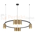 ml0375$a perfektmarket.jpg