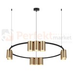 ml0375$a perfektmarket.jpg