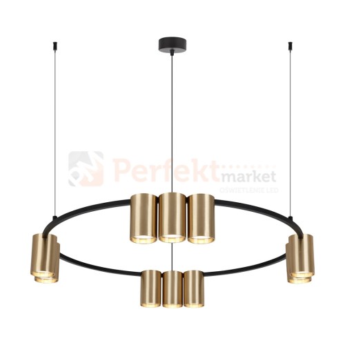ml0375$a perfektmarket.jpg