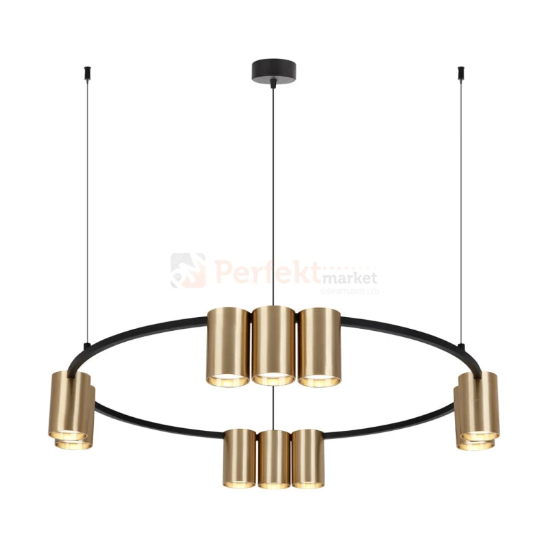 ml0375$e perfektmarket wymiary 10.jpg