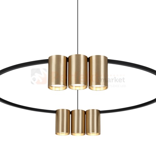 ml0375$b perfektmarket.jpg