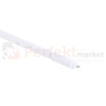 świetlówka LED T5 230V high lumen jakość perfektmakret.webp