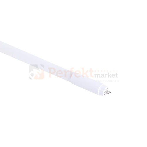 świetlówka LED T5 230V high lumen jakość perfektmakret.webp