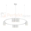 ml0374$a perfektmarket.jpg