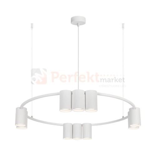 ml0374$a perfektmarket.jpg