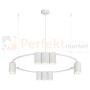 ml0374$a perfektmarket.jpg