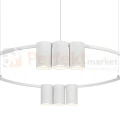 ml0374$b perfektmarket.jpg