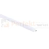 świetlówka LED T5 230V high lumen jakość perfektmakret.webp