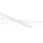 świetlówka LED T5 230V high lumen jakość perfektmakret.webp