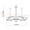 ml0377$e perfektmarket wymiary 15.jpg