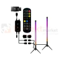 lampa cyfrowa biurkowa magic z pilotem perfektmarket olsztyn.webp
