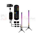 lampa cyfrowa biurkowa magic z pilotem perfektmarket olsztyn.webp