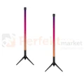 lampa cyfrowa biurkowa magic z pilotem perfektmarket 1.webp