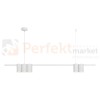 ml0368$a perfektmarket.jpg