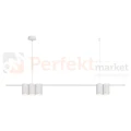ml0368$a perfektmarket.jpg