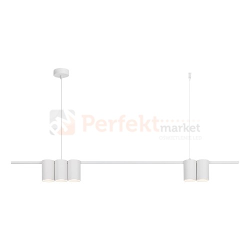 ml0368$a perfektmarket.jpg