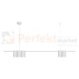 ml0368$a perfektmarket.jpg