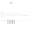 ml0368$b perfektmarket.jpg