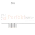 ml0368$b perfektmarket.jpg
