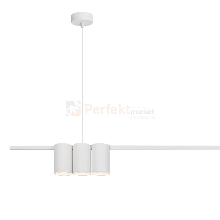 ml0368$b perfektmarket.jpg