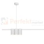 ml0368$b perfektmarket.jpg