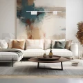 ml0368$d perfektmarket.jpg