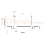 ml0367$e perfektmarket wymiary.jpg