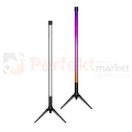 lampa cyfrowa biurkowa magic z pilotem perfektmarket 3.webp