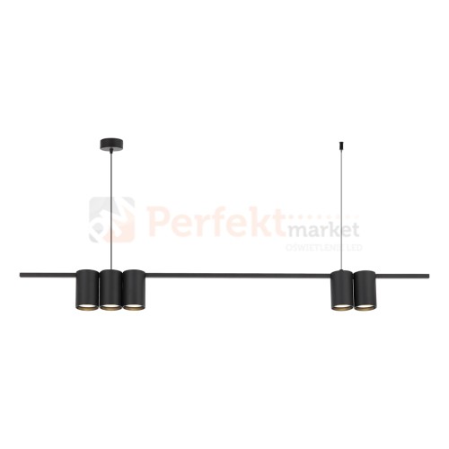 ml0367$a perfektmarket.jpg