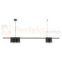 ml0367$a perfektmarket.jpg