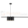 ml0367$b perfektmarket.jpg