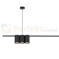 ml0367$b perfektmarket.jpg