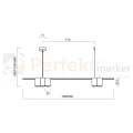 ml0367$e perfektmarket wymiary.jpg
