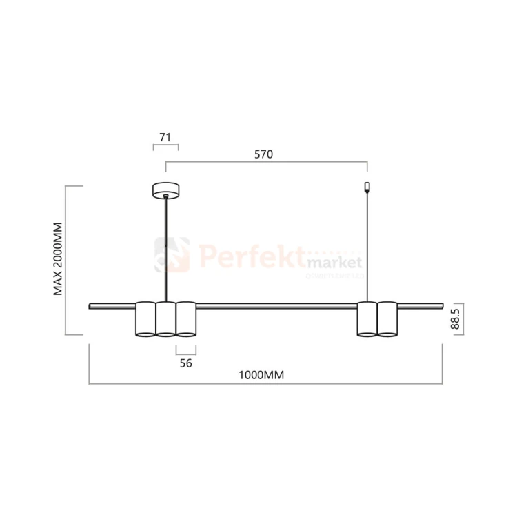 ml0367$e perfektmarket wymiary.jpg