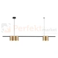 ml0369$a perfektmarket.jpg
