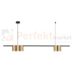 ml0369$a perfektmarket.jpg