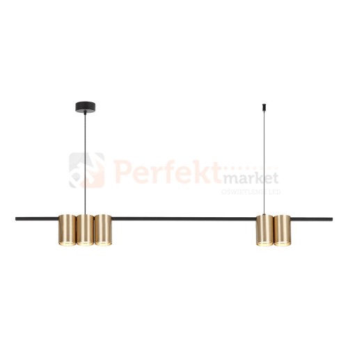 ml0369$a perfektmarket.jpg