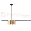 ml0369$b perfektmarket.jpg