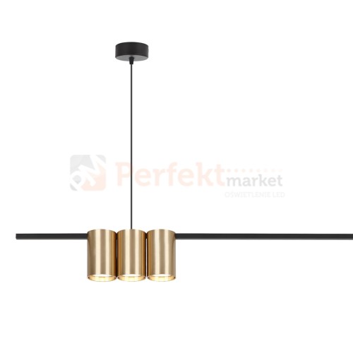 ml0369$b perfektmarket.jpg
