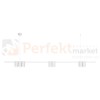 ml0371$a perfektmarket.jpg
