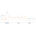ml0371$a perfektmarket.jpg