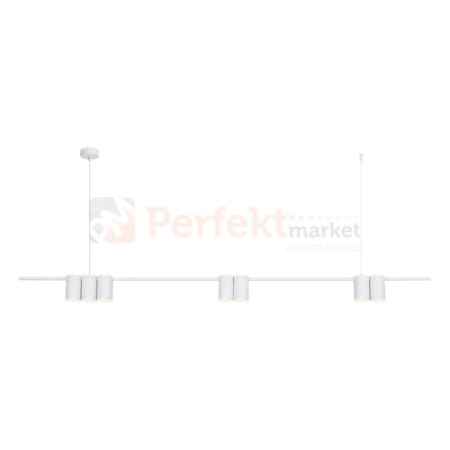 ml0371$a perfektmarket.jpg