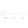 ml0371$a perfektmarket.jpg