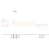 ml0371$b perfektmarket.jpg