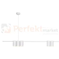 ml0371$b perfektmarket.jpg
