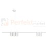 ml0371$b perfektmarket.jpg