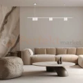 ml0371$d perfektmarket.jpg
