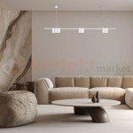 ml0371$d perfektmarket.jpg