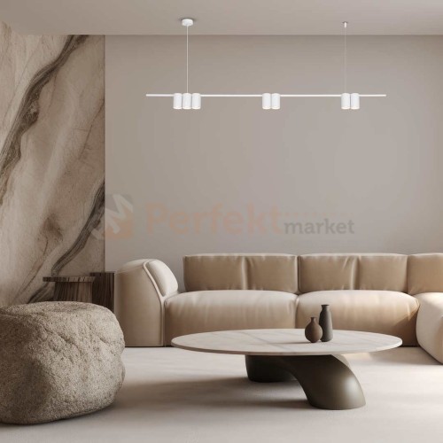 ml0371$d perfektmarket.jpg