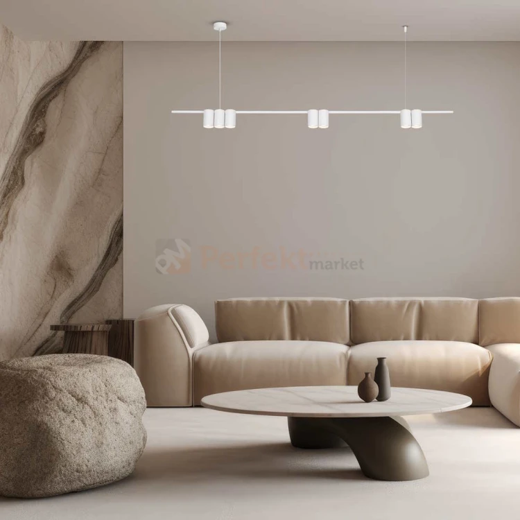 ml0371$d perfektmarket.jpg